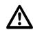 BALAY 3BE296HW - Eliminar anomalias - 1
