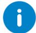BALAY 3BE296HW - AVISO – Perigo de ferimentos! - 10