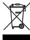 HOTPOINT HGA9.5AMX - LIKVIDACE - 1