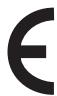 HOTPOINT HGA9.5AMX - Wersja filtrująca - 2