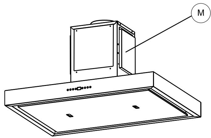 ROBLIN LIDO 900 CLEAN-R - ENERGY SAVING TIPS. - 6