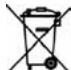 ROBLIN LIDO 900 CLEAN-R - REMARKS - 1