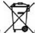 ROBLIN LIDO 900 CLEAN-R - REMARQUES - 1