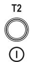 GORENJE WHC923E14X - TOOTAMINE - 2