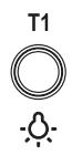 GORENJE WHC923E14X - ФУHKLIOHYBAHHЯ - 1