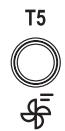 GORENJE WHC923E14X - HAUYH HA YIOTPE6A - 5