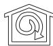 GORENJE WHC923E14X - Caurules variants - 1
