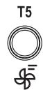 GORENJE WHC923E14X - TOOTAMINE - 5