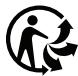GORENJE WHC923E14X - Attention - 2