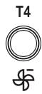 GORENJE WHC923E14X - BETRIEB - 4