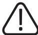 GORENJE WHC923E14X - INSTALACE - 1