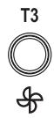 GORENJE WHC923E14X - ФУHKLIOHYBAHHЯ - 3
