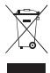 GORENJE WHC923E14X - Attention - 1