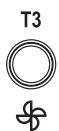 GORENJE WHC923E14X - VEIKIMAS - 3