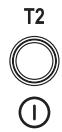 GORENJE WHC923E14X - BETRIEB - 2