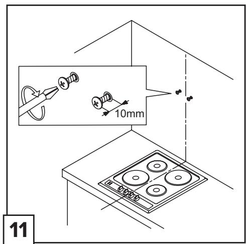 GORENJE WHC923E14X - 11