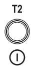 GORENJE WHC923E14X - HAUYH HA YIOTPE6A - 2
