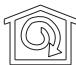 GORENJE WHC923E14X - Versione aspirante - 1
