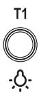 GORENJE WHC923E14X - VEIKIMAS - 1