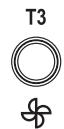 GORENJE WHC923E14X - TOOTAMINE - 3