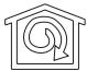 GORENJE WHC923E14X - Odzrachevalna razlicica - 1