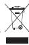 GORENJE WHC923E14X - npnnn nn nnnnnnnnnnnnnnnnnnnnnnnnnnnnnnnnnnnnnnnnnnnnnnn - 1