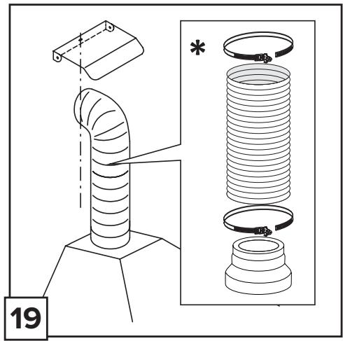 GORENJE WHC923E14X - 19