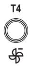 GORENJE WHC923E14X - ФУHKLIOHYBAHHЯ - 4