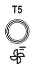 GORENJE WHC923E14X - VEIKIMAS - 5