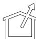 GORENJE WHC923E14X - BVKOPNCTAHH - 1