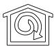 GORENJE WHC923E14X - 1