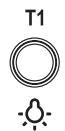 GORENJE WHC923E14X - HAUYH HA YIOTPE6A - 1