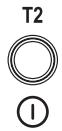 GORENJE WHC923E14X - y - 2