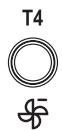 GORENJE WHC923E14X - HAUYH HA YIOTPE6A - 4