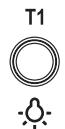 GORENJE WHC923E14X - TOOTAMINE - 1