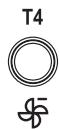 GORENJE WHC923E14X - TOOTAMINE - 4