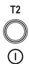GORENJE WHC923E14X - VEIKIMAS - 2