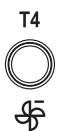 GORENJE WHC923E14X - VEIKIMAS - 4