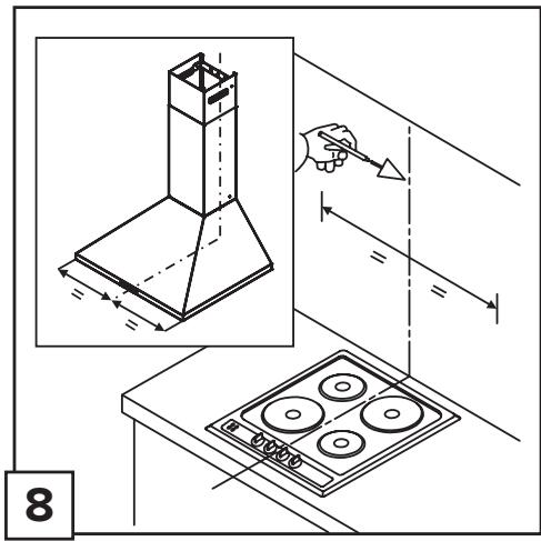 GORENJE WHC923E14X - 8