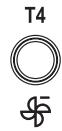 GORENJE WHC923E14X - y - 4