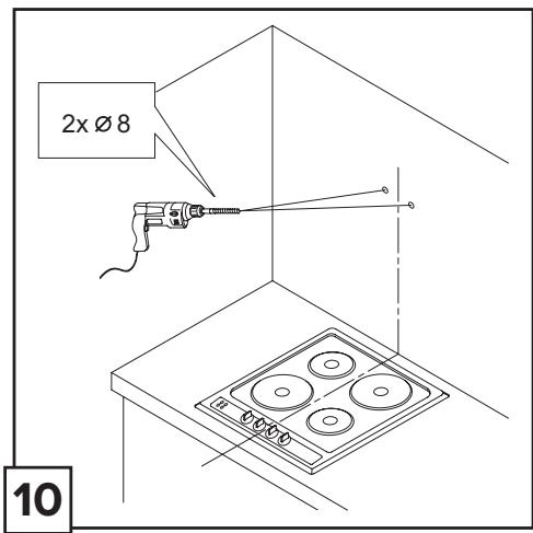 GORENJE WHC923E14X - 10