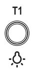 GORENJE WHC923E14X - BETRIEB - 1