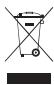 GORENJE WHC923E14X - ADVARSLER - 1