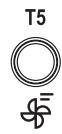 GORENJE WHC923E14X - ФУHKLIOHYBAHHЯ - 5