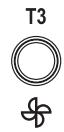 GORENJE WHC923E14X - BETRIEB - 3