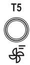 GORENJE WHC923E14X - y - 5
