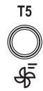 GORENJE WHC923E14X - BETRIEB - 5