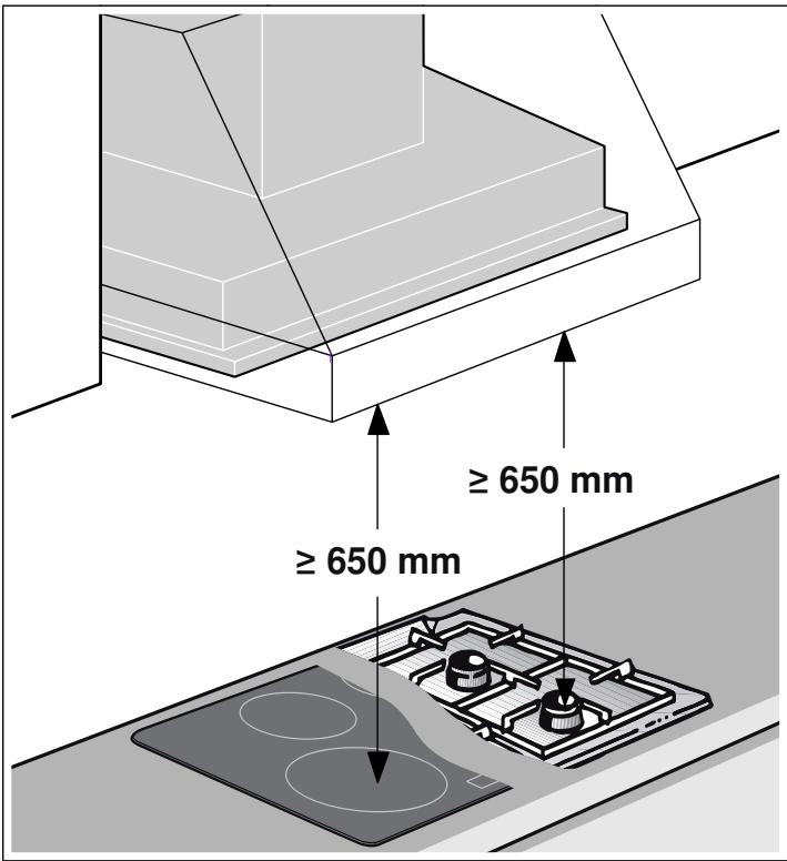 BALAY 3BF266NX - INSTRUÇÕES DE MONTAGEM - 1