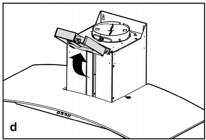 TURBOAIR SICILIA - 8