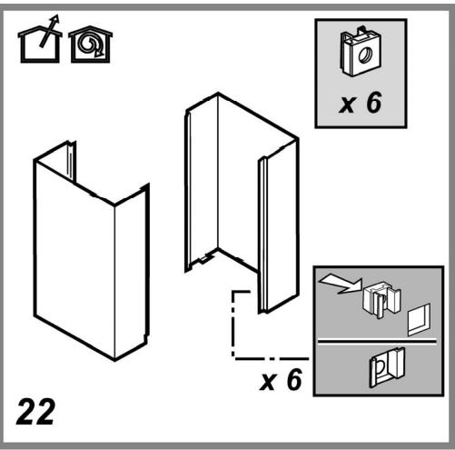 EICO YE I W - 28